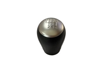 ΠΟΜΟΛΟ ΤΑΧΥΤΗΤΩΝ ΚΟΝΤΟ ΜΕ ΕΝΔΕΙΞΗ 6 ΤΑΧΥΤΗΤΩΝ ΓΙΑ NISSAN QASHQAI 2006-2013 - 1 τεμ..