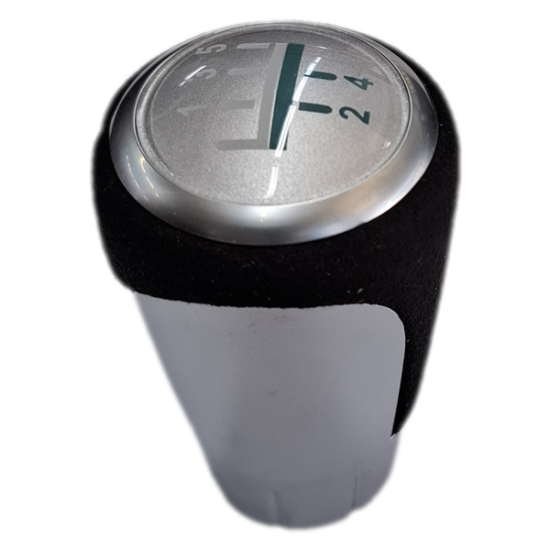 ΠΟΜΟΛΟ ΤΑΧΥΤΗΤΩΝ ΜΕ ΕΝΔΕΙΞΗ 5 ΤΑΧΥΤΗΤΩΝ ΓΙΑ BMW E81 / E87 / E88 / E46 / E90 / E91  - 1 τεμ.