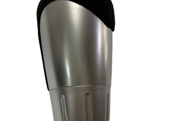 ΠΟΜΟΛΟ ΤΑΧΥΤΗΤΩΝ ΜΕ ΕΝΔΕΙΞΗ 5 ΤΑΧΥΤΗΤΩΝ ΓΙΑ BMW E81 / E87 / E88 / E46 / E90 / E91  - 1 τεμ.