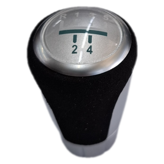 ΠΟΜΟΛΟ ΤΑΧΥΤΗΤΩΝ ΜΕ ΕΝΔΕΙΞΗ 5 ΤΑΧΥΤΗΤΩΝ ΓΙΑ BMW E81 / E87 / E88 / E46 / E90 / E91  - 1 τεμ.