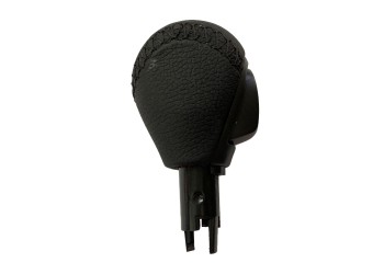 ΠΟΜΟΛΟ ΤΑΧΥΤΗΤΩΝ ΓΙΑ SMART - 1 τεμ.