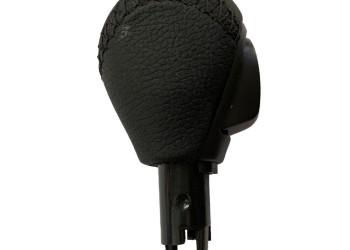 ΠΟΜΟΛΟ ΤΑΧΥΤΗΤΩΝ ΓΙΑ SMART - 1 τεμ.