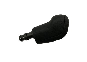 ΠΟΜΟΛΟ ΤΑΧΥΤΗΤΩΝ ΜΕ ΕΝΔΕΙΞΗ 6 ΤΑΧΥΤΗΤΩΝ ΓΙΑ SKODA OCTAVIA II 2009-2012 / SUPERB II 2008-2012 / YETI 2009-2012  - 1 τεμ.