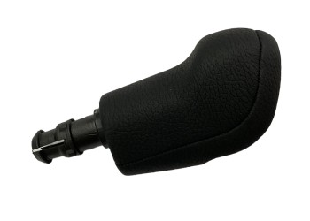 ΠΟΜΟΛΟ ΤΑΧΥΤΗΤΩΝ ΜΕ ΕΝΔΕΙΞΗ 6 ΤΑΧΥΤΗΤΩΝ ΓΙΑ SKODA OCTAVIA II 2009-2012 / SUPERB II 2008-2012 / YETI 2009-2012  - 1 τεμ.