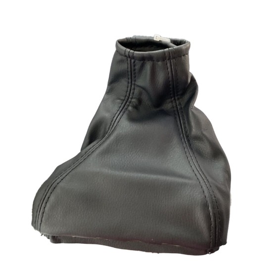 ΦΟΥΣΚΑ ΤΑΧΥΤΗΤΩΝ ΓΙΑ OPEL ASTRA F 1991-1998 / VECTRA A 1988-1995 / CALIBRA 1990-1997 / KADETT E 1984-1993 / CORSA B 1993-2000  - 1 τεμ.