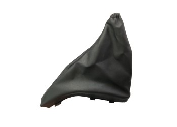 ΦΟΥΣΚΑ ΧΕΙΡΟΦΡΕΝΟΥ ΔΕΡΜΑ ΓΙΑ OPEL ASTRA II G 1998-2010 - 1 τεμ.