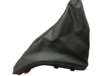 ΦΟΥΣΚΑ ΧΕΙΡΟΦΡΕΝΟΥ ΔΕΡΜΑ ΓΙΑ OPEL ASTRA II G 1998-2010 - 1 τεμ.