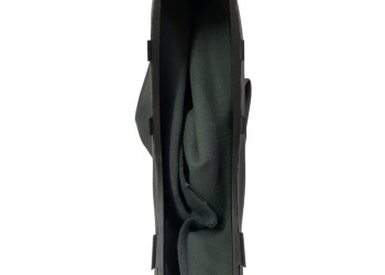 ΦΟΥΣΚΑ ΧΕΙΡΟΦΡΕΝΟΥ ΔΕΡΜΑ ΓΙΑ OPEL ASTRA II G 1998-2010 - 1 τεμ.