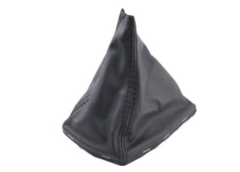 ΦΟΥΣΚΑ ΤΑΧΥΤΗΤΩΝ ΓΙΑ OPEL ASTRA H 2004+  - 1 τεμ.