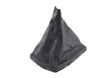 ΦΟΥΣΚΑ ΤΑΧΥΤΗΤΩΝ ΓΙΑ OPEL ASTRA H 2004+  - 1 τεμ.