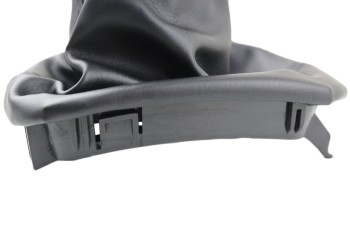 ΠΟΜΟΛΟ ΤΑΧΥΤΗΤΩΝ 12mm ΜΕ ΕΝΔΕΙΞΗ 5 ΤΑΧΥΤΗΤΩΝ ΚΑΙ ΦΟΥΣΚΑ ΓΙΑ SEAT LEON MK1 / TOLEDO II MK2  - 1 τεμ.