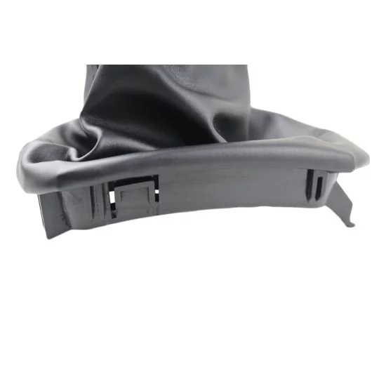 ΠΟΜΟΛΟ ΤΑΧΥΤΗΤΩΝ 12mm ΜΕ ΕΝΔΕΙΞΗ 5 ΤΑΧΥΤΗΤΩΝ ΚΑΙ ΦΟΥΣΚΑ ΓΙΑ SEAT LEON MK1 / TOLEDO II MK2  - 1 τεμ.