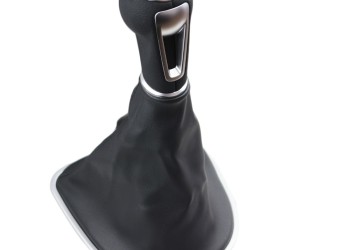 ΠΟΜΟΛΟ ΤΑΧΥΤΗΤΩΝ ΜΕ ΕΝΔΕΙΞΗ 5 ΤΑΧΥΤΗΤΩΝ ΓΙΑ SEAT LEON II 2005-2012 - 1 τεμ.