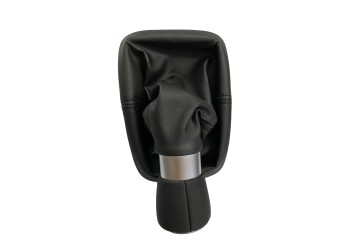 ΠΟΜΟΛΟ ΤΑΧΥΤΗΤΩΝ ΜΕ ΕΝΔΕΙΞΗ 5 ΤΑΧΥΤΗΤΩΝ ΚΑΙ ΦΟΥΣΚΑ ΓΙΑ SEAT - 1 τεμ.