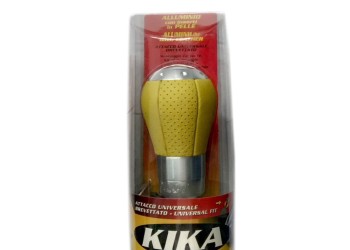 ΠΟΜΟΛΟ ΤΑΧΥΤΗΤΩΝ ΚΙΤΡ-ΝΙΚΕΛ ΚΙΚΑ