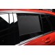 CarShades - ΚΟΥΡΤΙΝΑΚΙΑ ΜΑΡΚΕ CAR SHADES ΓΙΑ MERCEDES C-KLAS W204 4D 07-14 - 4 ΤΕΜ. (PVC.MB-C-4-C)