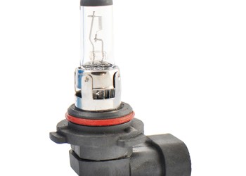 HB4 9006 12V 55W P22d STANDARD ΑΛΟΓΟΝΟΥ ΚΟΥΤΙ 1ΤΕΜ.