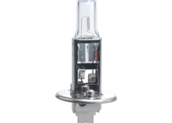 H1 12V 55W P14,5s PREMIUM ΑΛΟΓΟΝΟΥ +30% 1ΤΕΜ.