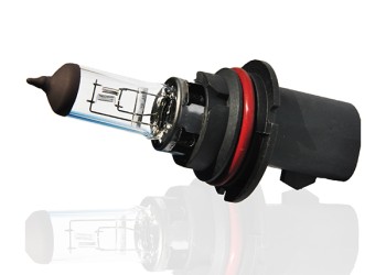 HB5 9007 12V 65/55W PX29t STANDARD ΑΛΟΓΟΝΟΥ ΚΟΥΤΙ 1ΤΕΜ.