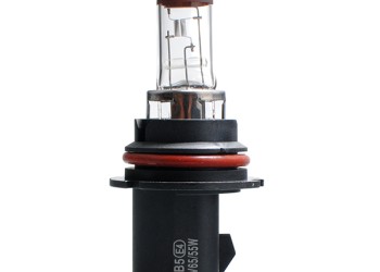 HB5 9007 12V 65/55W PX29t STANDARD ΑΛΟΓΟΝΟΥ ΚΟΥΤΙ 1ΤΕΜ.