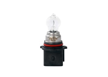 P13W 12V 13W PG18.5d-1 ΑΛΟΓΟΝΟΥ (HALOGEN) M-TECH -1 ΤΕΜ.