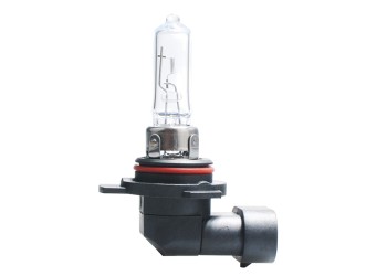 H8 12V 35W PGJ19-1 STANDARD ΑΛΟΓΟΝΟΥ KOYTI 1ΤΕΜ.