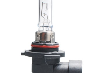 H10 12V 42W PY20d STANDARD ΑΛΟΓΟΝΟΥ ΚΟΥΤΙ 1ΤΕΜ.