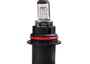 HB1 9004 12V 65/45W P29t STANDARD ΑΛΟΓΟΝΟΥ ΚΟΥΤΙ 1ΤΕΜ. M-TECH