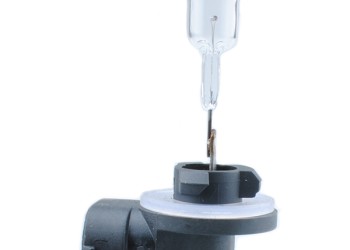 H27 881 12V 27W PGJ13 STANDARD ΑΛΟΓΟΝΟΥ 1ΤΕΜ. ΚΟΥΤΙ