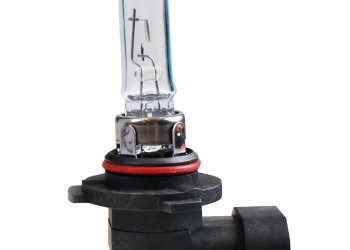 HIR1 12V 65W PX20d STANDARD ΑΛΟΓΟΝΟΥ 1ΤΕΜ.