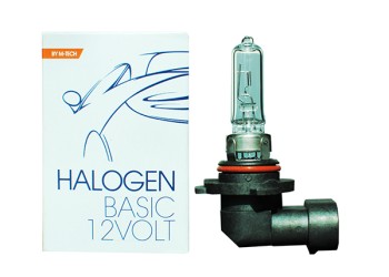 HIR2 9012 12V 55W PX22d STANDARD ΑΛΟΓΟΝΟΥ 1ΤΕΜ. M-TECH (TOYOTA YARIS)