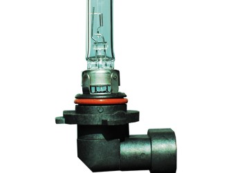 HIR2 9012 12V 55W PX22d STANDARD ΑΛΟΓΟΝΟΥ 1ΤΕΜ. M-TECH (TOYOTA YARIS)