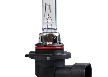 H12 12V 53W PZ20d STANDARD ΑΛΟΓΟΝΟΥ 1ΤΕΜ.