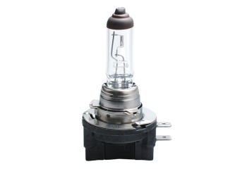 H11B 12V 55W PGJY19-2 STANDARD ΑΛΟΓΟΝΟΥ ΚΟΥΤΙ 1ΤΕΜ.