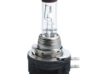 H11B 12V 55W PGJY19-2 STANDARD ΑΛΟΓΟΝΟΥ ΚΟΥΤΙ 1ΤΕΜ.