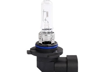 ΛΑΜΠΑ HB3 9005 P20d 12V 80W ΑΛΟΓΟΝΟΥ ΚΟΥΤΙ M-TECH - 1 τεμ.