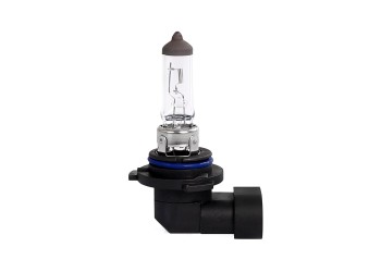 ΛΑΜΠΑ HB4 9006 12V 80W P22d ΑΛΟΓΟΝΟΥ ΚΟΥΤΙ M-TECH - 1 τεμ.