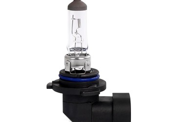 ΛΑΜΠΑ HB4 9006 12V 80W P22d ΑΛΟΓΟΝΟΥ ΚΟΥΤΙ M-TECH - 1 τεμ.