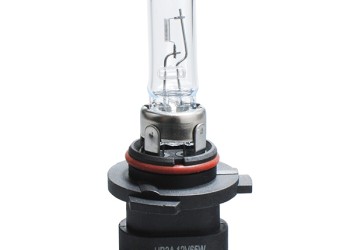 HB4A 9006XS 12V 55W P22d-A STANDARD ΑΛΟΓΟΝΟΥ 1ΤΕΜ.