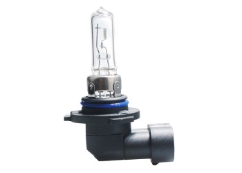 HB3 9005 12V 60W P20d STANDARD ΑΛΟΓΟΝΟΥ ΚΟΥΤΙ 1ΤΕΜ.