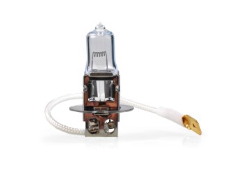 H3 24V 70W PK22s STANDARD ΑΛΟΓΟΝΟΥ ΚΟΥΤΙ 1ΤΕΜ. M-TECH