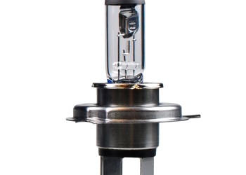 H4 24V 75/70W P43t STANDARD ΑΛΟΓΟΝΟΥ ΚΟΥΤΙ 1ΤΕΜ. M-TECH