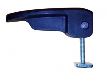 ΑΝΤΑΛΛΑΚΤΙΚΟΣ ΜΟΧΛΟΣ (ΛΕΒΙΕΣ) ΒΑΣΗΣ ΠΟΔΗΛΑΤΟΥ ΟΡΟΦΗΣ JUZA ΧΩΡΙΣ ΚΛΕΙΔΑΡΙΑ - 1 ΤΕΜ.