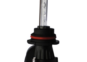 HB5-3 6.000k 12/24V 35W ΑΝΤΑΛΛΑΚΤΙΚΗ ΛΑΜΠΑ ΓΙΑ ΚΙΤ XENON 1ΤΕΜ.