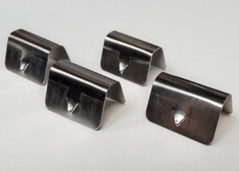 ΑΝΕΜΟΘΡΑΥΣΤΕΣ ΓΙΑ AUDI Q5 5D 2009-2016 ΖΕΥΓΑΡΙ ΑΠΟ ΕΥΚΑΜΠΤΟ ΦΙΜΕ ΠΛΑΣΤΙΚΟ HEKO - 2 ΤΕΜ.