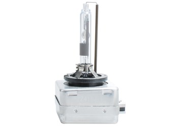 D1R 4.300k 35W PK32d-3 12/24V ΑΝΤΑΛΛΑΚΤΙΚΗ ΛΑΜΠΑ BASIC 1ΤΕΜ.