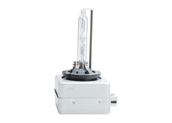 D1S 4.300k 35W PK32d-2 12/24V ΑΝΤΑΛΛΑΚΤΙΚΗ ΛΑΜΠΑ BASIC 1ΤΕΜ.