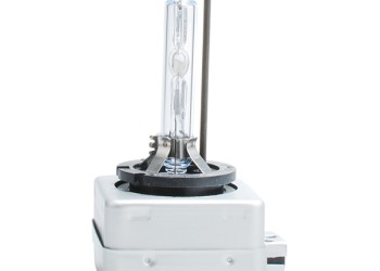 D1S 4.300k 35W PK32d-2 12/24V ΑΝΤΑΛΛΑΚΤΙΚΗ ΛΑΜΠΑ BASIC 1ΤΕΜ.