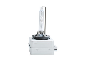 D1S 5.000k 35W PK32d-2 12/24V ΑΝΤΑΛΛΑΚΤΙΚΗ ΛΑΜΠΑ BASIC 1ΤΕΜ.