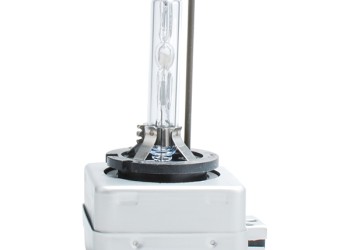 D1S 6.000k 35W PK32d-2 12/24V ΑΝΤΑΛΛΑΚΤΙΚΗ ΛΑΜΠΑ BASIC 1ΤΕΜ.